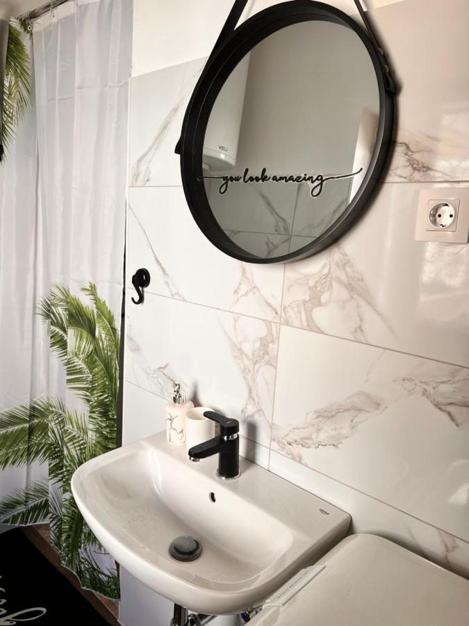 Perfekte Lage! Ganze Wohnung Burgblick Residenz Sankt Veit an der Glan Εξωτερικό φωτογραφία