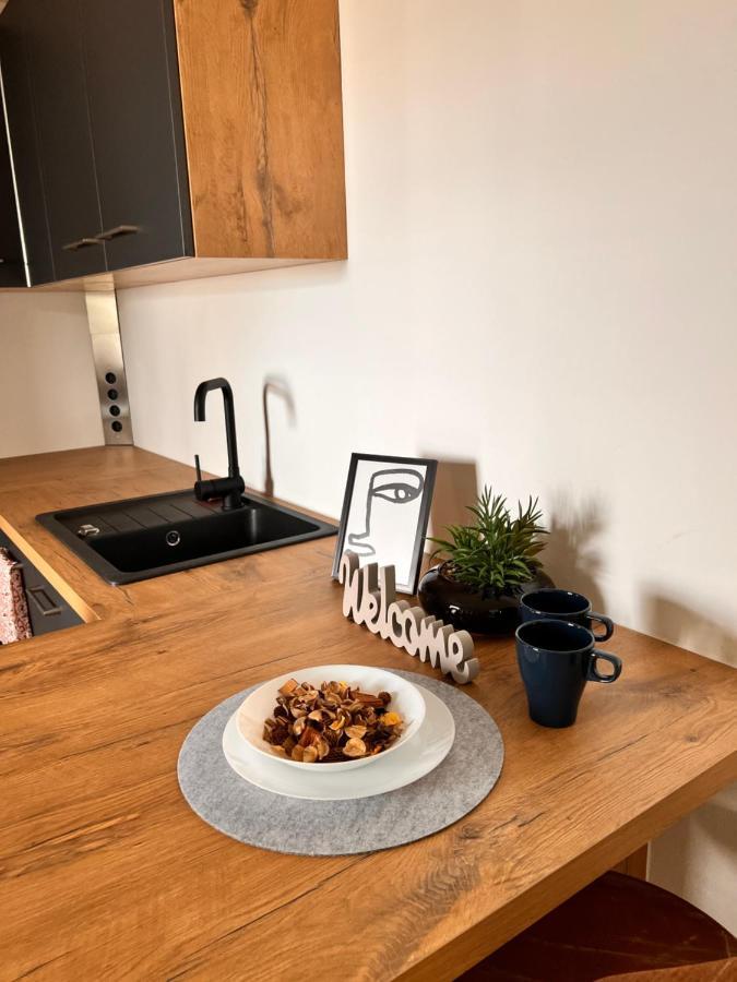 Perfekte Lage! Ganze Wohnung Burgblick Residenz Sankt Veit an der Glan Εξωτερικό φωτογραφία