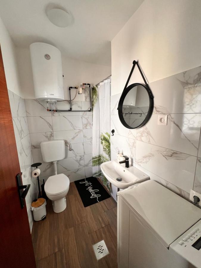 Perfekte Lage! Ganze Wohnung Burgblick Residenz Sankt Veit an der Glan Εξωτερικό φωτογραφία