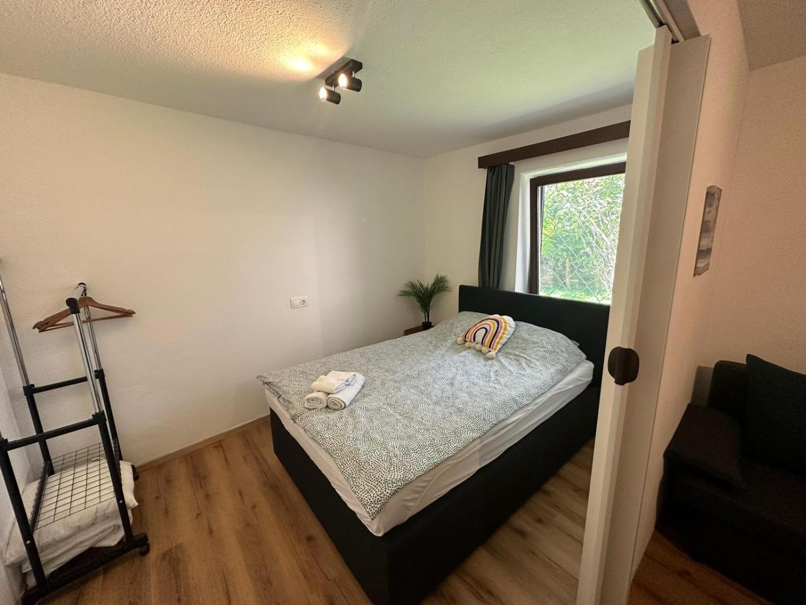 Perfekte Lage! Ganze Wohnung Burgblick Residenz Sankt Veit an der Glan Εξωτερικό φωτογραφία